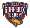 All American Soap Box Derby