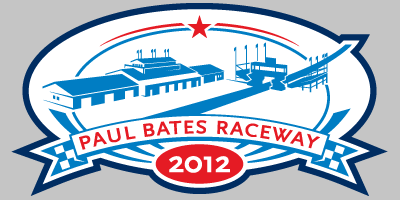Paul Bates Raceway