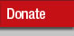 Donate