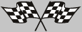 flags