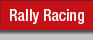 Rally Racing