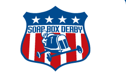 Soap Box Derby logo