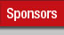 Sponsors