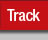 Track