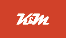 K & M Equipment Rental