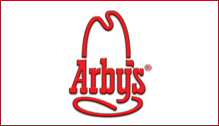 Arby's of Culpeper