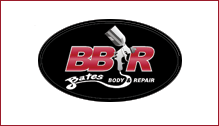 Bates' Body & Repair