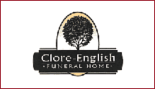 Clore-English Funeral Home