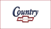 Country Chevrolet