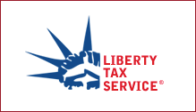 Liberty Tax Service