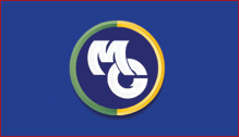 Merchants Grocery Co.