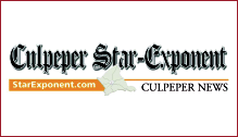 Culpeper Star Exponent