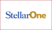StellarOne